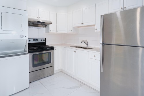 3216 Vimy Crescent, Vancouver, BC 