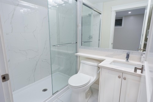 3216 Vimy Crescent, Vancouver, BC 