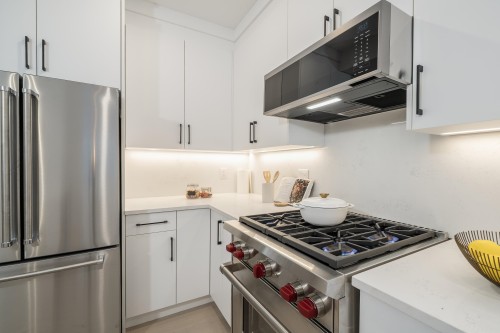 1924 William Street, Vancouver, BC 