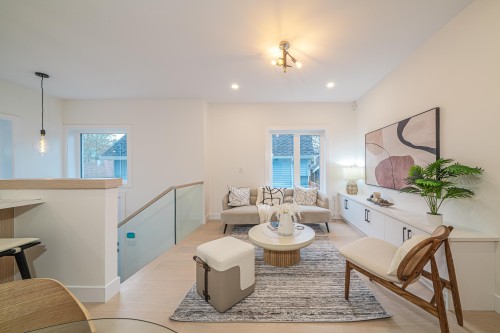 1924 William Street, Vancouver, BC 