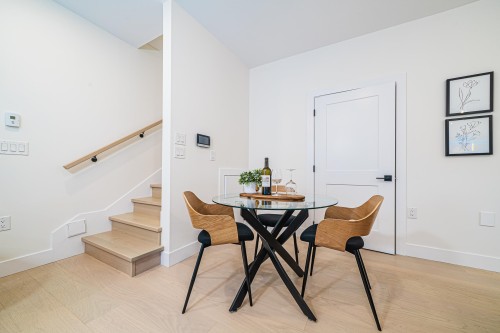 1924 William Street, Vancouver, BC 