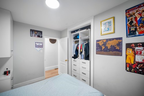 6978 Mckinnon Street, Vancouver, BC 