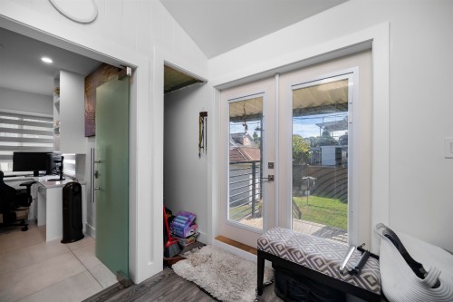 6978 Mckinnon Street, Vancouver, BC 