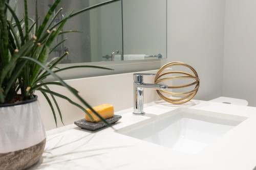 105-615 Cottonwood Avenue, Coquitlam, BC 