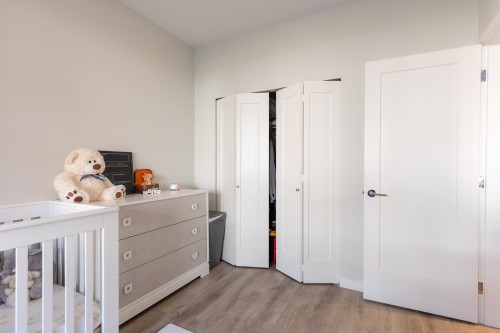 105-615 Cottonwood Avenue, Coquitlam, BC 