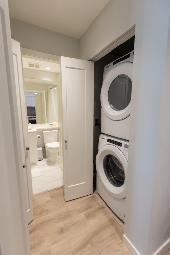 105-615 Cottonwood Avenue, Coquitlam, BC 