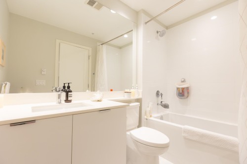 105-615 Cottonwood Avenue, Coquitlam, BC 