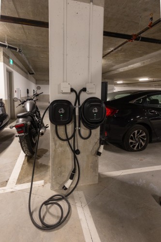 105-615 Cottonwood Avenue, Coquitlam, BC 