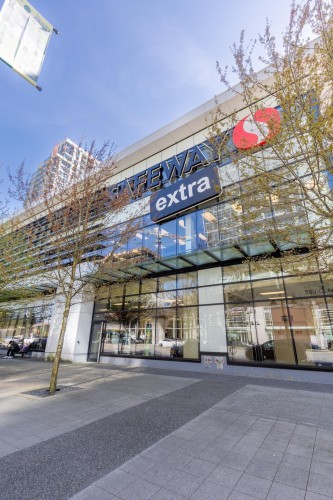 105-615 Cottonwood Avenue, Coquitlam, BC 