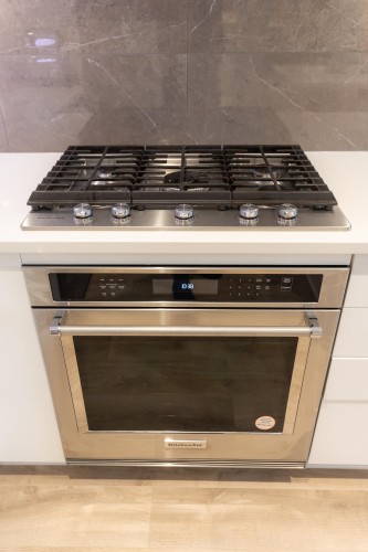 105-615 Cottonwood Avenue, Coquitlam, BC 