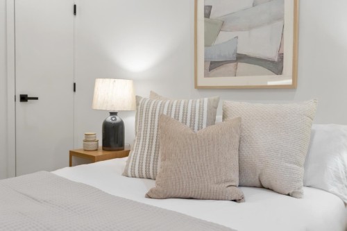 2432 49Th Avenue W, Vancouver, BC 