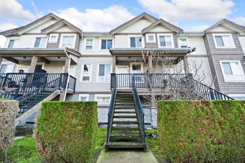 13-22788 Westminster Highway  Richmond, BC V6V 0B1