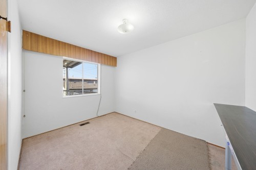 4561 Manor Street, Vancouver, BC 