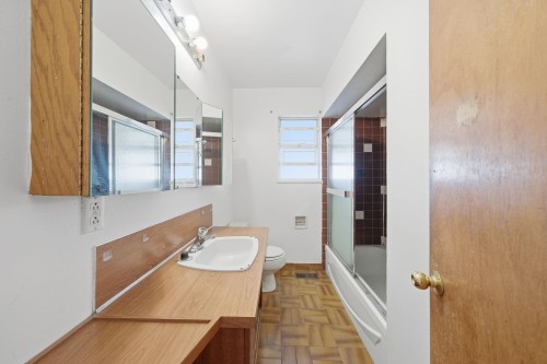 4561 Manor Street, Vancouver, BC 