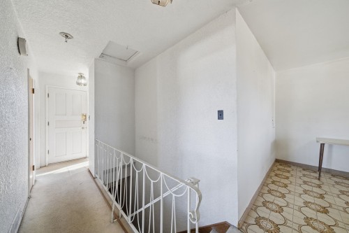 4561 Manor Street, Vancouver, BC 