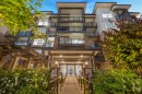 306-22577 Royal Crescent, Maple Ridge, BC 