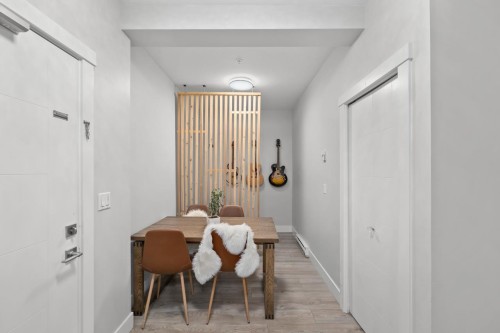 306-22577 Royal Crescent, Maple Ridge, BC 