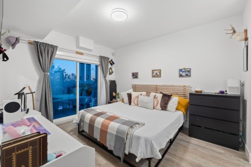 306-22577 Royal Crescent, Maple Ridge, BC 