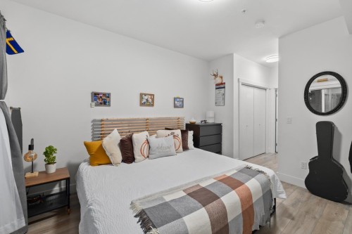 306-22577 Royal Crescent, Maple Ridge, BC 