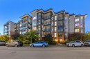 306-22577 Royal Crescent, Maple Ridge, BC 