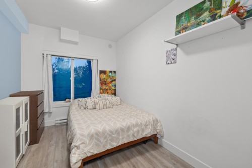 306-22577 Royal Crescent, Maple Ridge, BC 