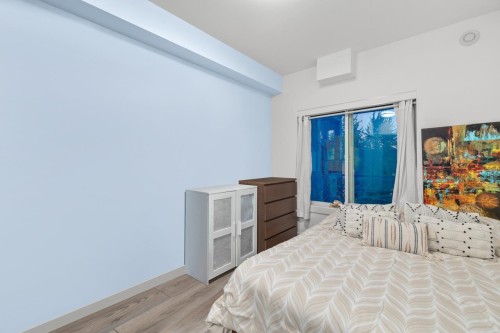 306-22577 Royal Crescent, Maple Ridge, BC 