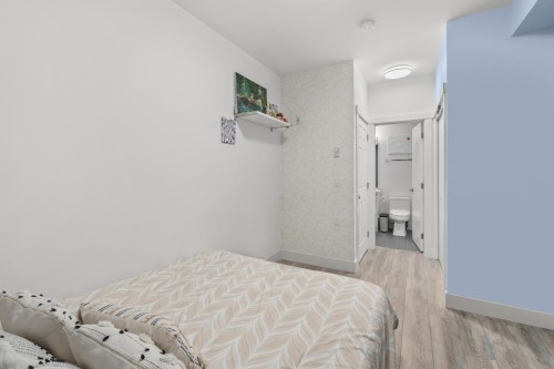 306-22577 Royal Crescent, Maple Ridge, BC 