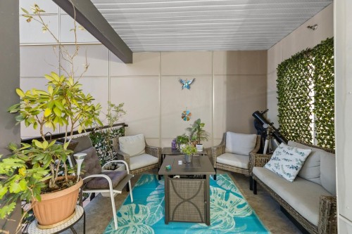 306-22577 Royal Crescent, Maple Ridge, BC 