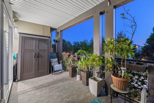 306-22577 Royal Crescent, Maple Ridge, BC 