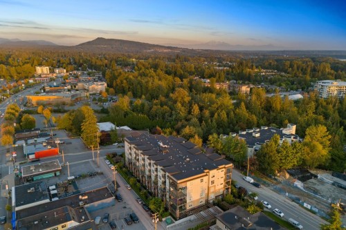306-22577 Royal Crescent, Maple Ridge, BC 