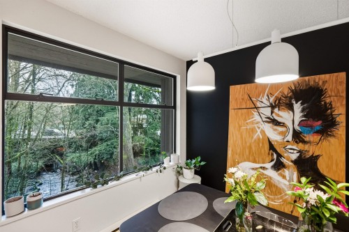 3146 Mountain Highway, North Vancouver, BC 