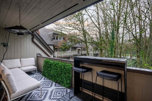 3146 Mountain Highway, North Vancouver, BC 