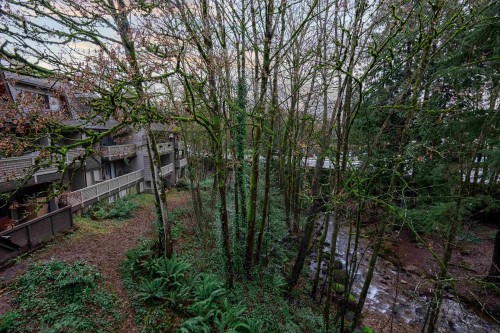 3146 Mountain Highway, North Vancouver, BC 