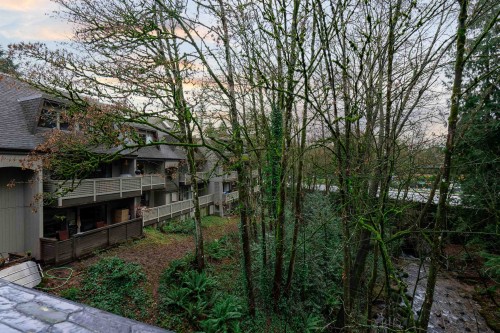 3146 Mountain Highway, North Vancouver, BC 