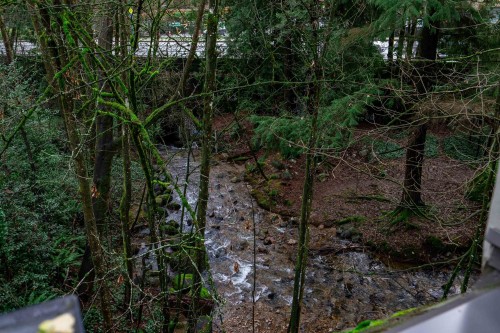 3146 Mountain Highway, North Vancouver, BC 