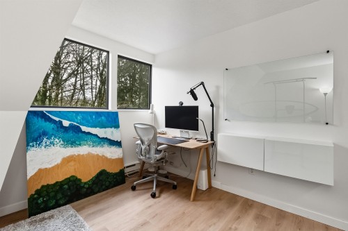 3146 Mountain Highway, North Vancouver, BC 