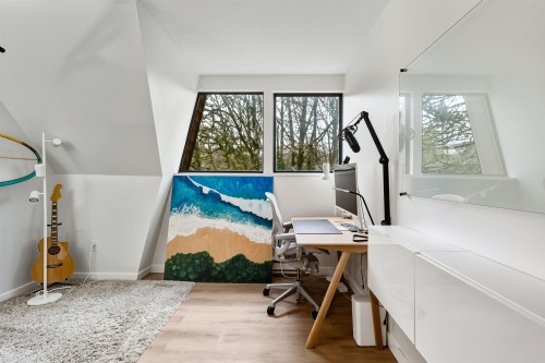 3146 Mountain Highway, North Vancouver, BC 