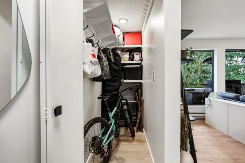 3146 Mountain Highway, North Vancouver, BC 