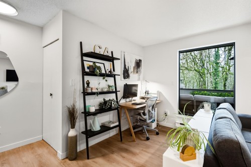 3146 Mountain Highway, North Vancouver, BC 