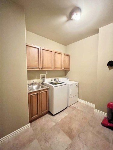 1036 Ioco Road, Port Moody, BC 