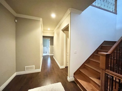 1036 Ioco Road, Port Moody, BC 