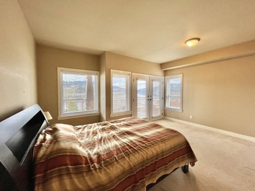 1036 Ioco Road, Port Moody, BC 