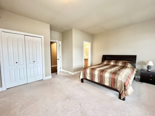 1036 Ioco Road, Port Moody, BC 