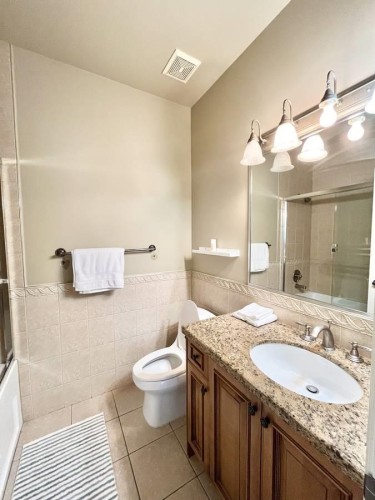 1036 Ioco Road, Port Moody, BC 