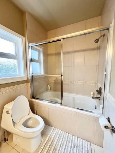 1036 Ioco Road, Port Moody, BC 