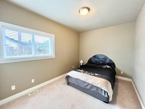 1036 Ioco Road, Port Moody, BC 