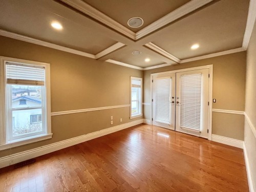 1036 Ioco Road, Port Moody, BC 