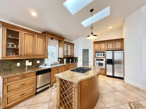 1036 Ioco Road, Port Moody, BC 