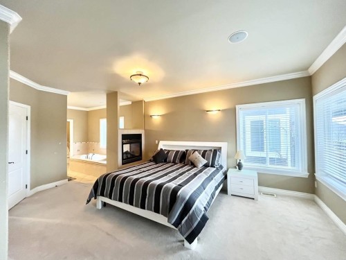 1036 Ioco Road, Port Moody, BC 