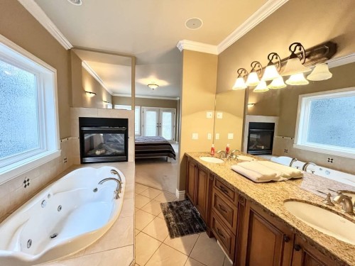 1036 Ioco Road, Port Moody, BC 